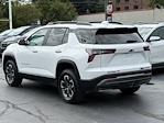 2025 Chevrolet Equinox AWD SUV for sale #251032A - photo 6