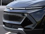 2025 Chevrolet Equinox EV FWD SUV for sale #251041 - photo 13