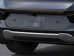 2025 Chevrolet Equinox EV FWD SUV for sale #251041 - photo 14