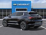 2025 Chevrolet Equinox EV FWD SUV for sale #251041 - photo 4