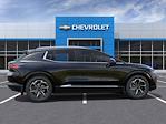 2025 Chevrolet Equinox EV FWD SUV for sale #251041 - photo 5