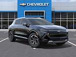 2025 Chevrolet Equinox EV FWD SUV for sale #251041 - photo 7