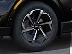 2025 Chevrolet Equinox EV FWD SUV for sale #251041 - photo 9