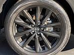 Used 2023 Mazda CX-9 Carbon Edition for sale #251056A - photo 10
