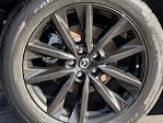 Used 2023 Mazda CX-9 Carbon Edition for sale #251056A - photo 11