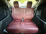 Used 2023 Mazda CX-9 Carbon Edition for sale #251056A - photo 16