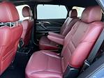Used 2023 Mazda CX-9 Carbon Edition for sale #251056A - photo 17