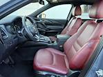 Used 2023 Mazda CX-9 Carbon Edition for sale #251056A - photo 19