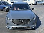 Used 2023 Mazda CX-9 Carbon Edition for sale #251056A - photo 3