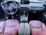 Used 2023 Mazda CX-9 Carbon Edition for sale #251056A - photo 21