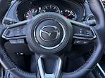Used 2023 Mazda CX-9 Carbon Edition for sale #251056A - photo 22