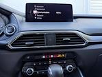 Used 2023 Mazda CX-9 Carbon Edition for sale #251056A - photo 24