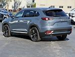 Used 2023 Mazda CX-9 Carbon Edition for sale #251056A - photo 6