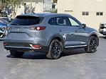 Used 2023 Mazda CX-9 Carbon Edition for sale #251056A - photo 2