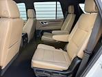 2021 Chevrolet Tahoe 4x4 SUV for sale #251062A - photo 17