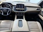 2021 Chevrolet Tahoe 4x4 SUV for sale #251062A - photo 21
