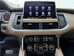 2021 Chevrolet Tahoe 4x4 SUV for sale #251062A - photo 24