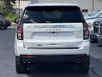 2021 Chevrolet Tahoe 4x4 SUV for sale #251062A - photo 7
