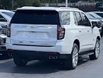 2021 Chevrolet Tahoe 4x4 SUV for sale #251062A - photo 2