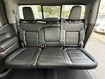 2019 GMC Sierra 1500 Crew Cab 4x4 Pickup for sale #251063A - photo 14