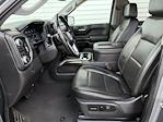 2019 GMC Sierra 1500 Crew Cab 4x4 Pickup for sale #251063A - photo 15