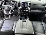 2019 GMC Sierra 1500 Crew Cab 4x4 Pickup for sale #251063A - photo 17