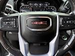 2019 GMC Sierra 1500 Crew Cab 4x4 Pickup for sale #251063A - photo 18