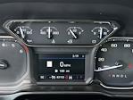 2019 GMC Sierra 1500 Crew Cab 4x4 Pickup for sale #251063A - photo 19