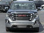 2019 GMC Sierra 1500 Crew Cab 4x4 Pickup for sale #251063A - photo 3