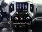 2019 GMC Sierra 1500 Crew Cab 4x4 Pickup for sale #251063A - photo 20