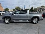 2019 GMC Sierra 1500 Crew Cab 4x4 Pickup for sale #251063A - photo 5