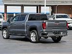 2019 GMC Sierra 1500 Crew Cab 4x4 Pickup for sale #251063A - photo 6