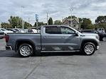 2019 GMC Sierra 1500 Crew Cab 4x4 Pickup for sale #251063A - photo 8