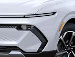 2025 Chevrolet Equinox EV FWD SUV for sale #251082 - photo 10
