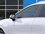 2025 Chevrolet Equinox EV FWD SUV for sale #251082 - photo 12