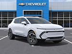 2025 Chevrolet Equinox EV FWD SUV for sale #251082 - photo 7