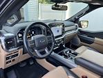 2021 Ford F-150 SuperCrew Cab 4x4 Pickup for sale #251106A - photo 10
