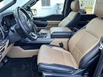 2021 Ford F-150 SuperCrew Cab 4x4 Pickup for sale #251106A - photo 11