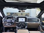 2021 Ford F-150 SuperCrew Cab 4x4 Pickup for sale #251106A - photo 12