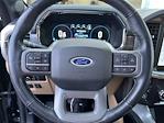 2021 Ford F-150 SuperCrew Cab 4x4 Pickup for sale #251106A - photo 14