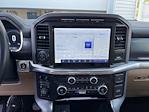2021 Ford F-150 SuperCrew Cab 4x4 Pickup for sale #251106A - photo 15
