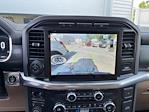 2021 Ford F-150 SuperCrew Cab 4x4 Pickup for sale #251106A - photo 16