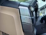 2021 Ford F-150 SuperCrew Cab 4x4 Pickup for sale #251106A - photo 18