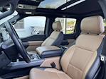 2021 Ford F-150 SuperCrew Cab 4x4 Pickup for sale #251106A - photo 19