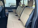 2021 Ford F-150 SuperCrew Cab 4x4 Pickup for sale #251106A - photo 20