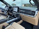 2021 Ford F-150 SuperCrew Cab 4x4 Pickup for sale #251106A - photo 21
