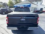 2021 Ford F-150 SuperCrew Cab 4x4 Pickup for sale #251106A - photo 3