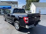 2021 Ford F-150 SuperCrew Cab 4x4 Pickup for sale #251106A - photo 4