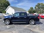 2021 Ford F-150 SuperCrew Cab 4x4 Pickup for sale #251106A - photo 5