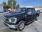 2021 Ford F-150 SuperCrew Cab 4x4 Pickup for sale #251106A - photo 6